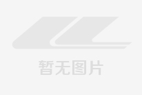 甘肃路桥建设集团养护科技有限责任OB欧宝.（中国）官方网站总经理刘涛一行到访高远